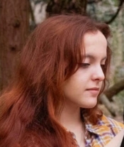 Annie Booker