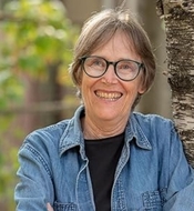 Linda Norlander