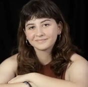 Joana Marcús