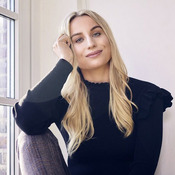 Ayla Dade