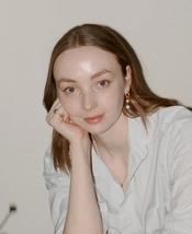 Erika Veurink