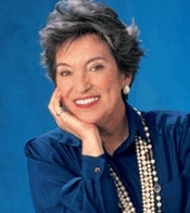 Janet Dailey