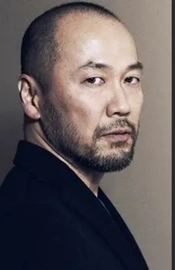 Takehiko Inoue