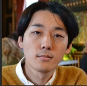Keigo Shinzo
