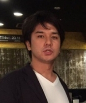 Yoshiaki Sukeno