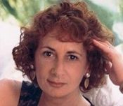 Joy Fielding