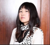 Kazue Kato