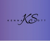 Kenna Scott