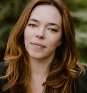 Kathleen Boland