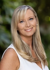 Courtney Psak