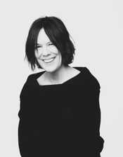 Charleen Hurtubise