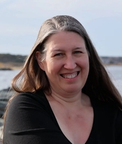 Jennifer K. Breedlove