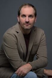 Rob Phillips
