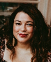 Isabel Ibaez