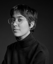 Isa Agajanian