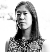Lillian Li