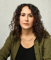 Sarah Bruni