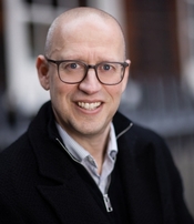 Will Shindler