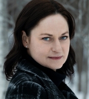 Sara Maurer