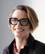 Jennifer N. Brown