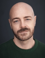 Cameron Sullivan