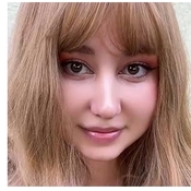 Veronica LancetVeronica Lancet is