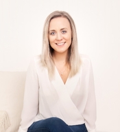 Erin Carrougher