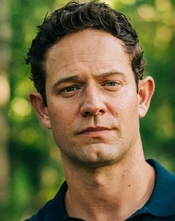 Hunter Burke