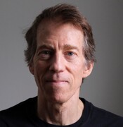 Tom Navratil