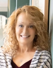 Mary lee Painter