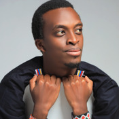 Author Haroun Risa biography and book list