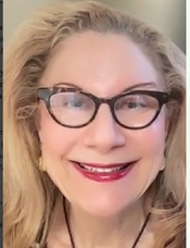 Marilyn Horowitz