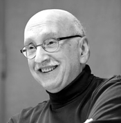 H.N. Hirsch