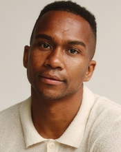 Rob Franklin