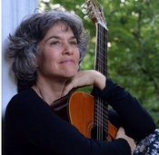 Deborah Jeanne Weitzman