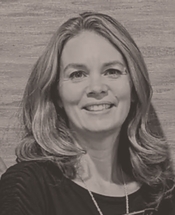 Christine Hill Suntz