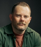 Kevin P Regan