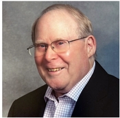Gene Gross