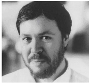 Todd Grimson