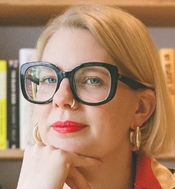 Emma Gannon