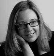 Theresa Howes