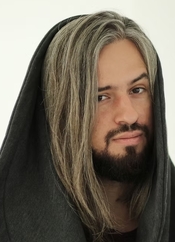 Jakub Szamalek