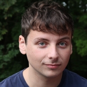 Sam Wachman