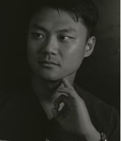 Yiming Ma