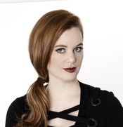 Brisa Carleton