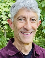 Nick Greenberg