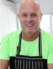 Tim Mulligan