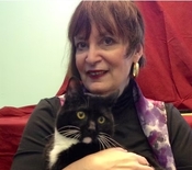 Toni LoTempio
