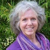 Amanda Iles