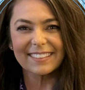 Ryan Marie